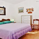 Calabria Beach Villa's