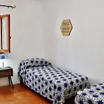 Calabria Beach Villa's Capo Vaticano
