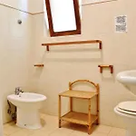 Calabria Beach Villa's Villa