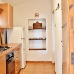 Calabria Beach Villa's Villa *
